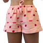 Strawberry Shortie set